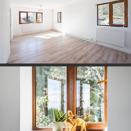 Landvetter - 6rok - tillsv - 21.735kr/mån - Photo 1