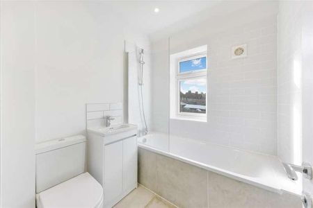 Abbotsbury Road, Morden, SM4 - Photo 3