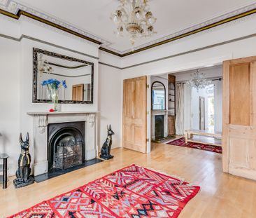 Amerland Road, SW18, London - Photo 4