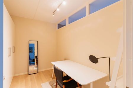 Islands Brygge 73, st. mf., 2300 København S - Photo 3