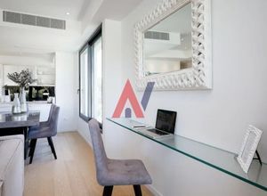 Διαμέρισμα για ενοικίαση - Ελληνικό, - Photo 2