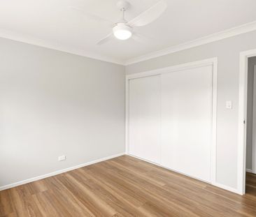 Renovated 4 bedroom home on 4 acres - Photo 2