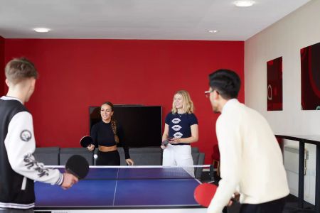 Bronze Ensuite - Photo 2