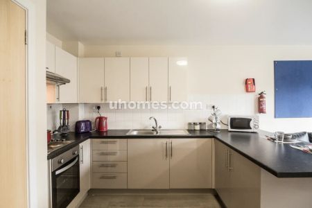 Bronze Plus En-suite - Photo 3