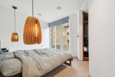 2 bedroom house to rent - Photo 3