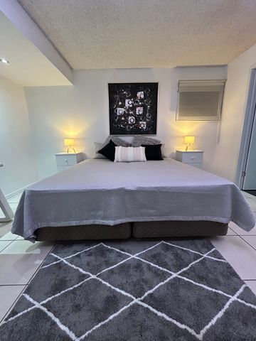 Auchenflower - Photo 2