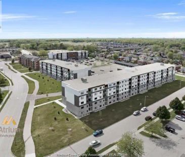 2550 SANDWICH WEST PARKWAY Unit# 416 | 2550 SANDWICH WEST PARKWAY U... - Photo 1