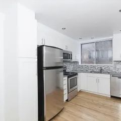Appartement · 56 m² · Côte-des-Neiges-Notre-Dame-de-Grâce - Photo 2