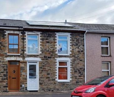 3 bedroom terraced house to rent - Photo 3