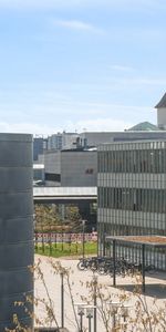 Else Sørensens Vej 4, 2., th, Rødovre - Foto 3