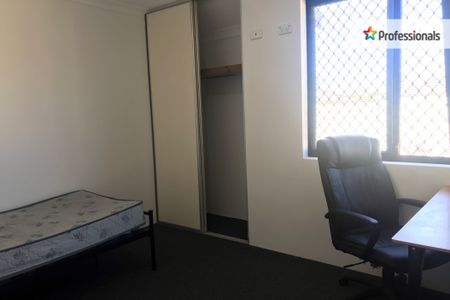 Rm/s14A McKay Street, Bentley WA 6102 - Photo 2