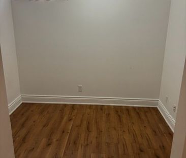 For Lease - 154 Regent Road, Toronto, Ontario - Photo 6