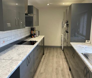 3 bedroom house to rent - Photo 4