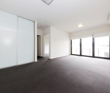 A215/59 Autumn Terrace, Clayton South VIC 3169 - Photo 5