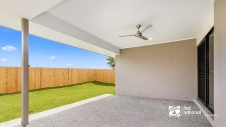 22 Walter Drive, 4164, Thornlands Qld - Photo 4