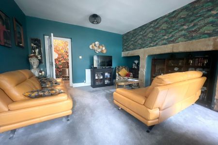 Sydney Place - Photo 5