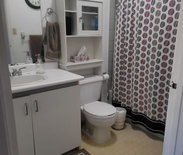 For Lease - 86 Curtis Street Unit# 3, Essa, Ontario - Photo 6