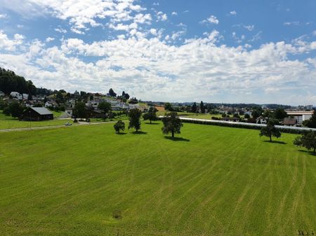 Die schönste Aussicht auf den wundervollen Bodensee - Ihre neue, helle, praktische Wohnung mit Balkon, an bester Lage und einem Spielplatz - Photo 2