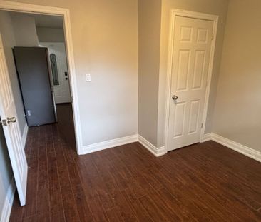 For Lease - 507 Oakwood Avenue Unit# Upper A, Toronto, Ontario - Photo 2