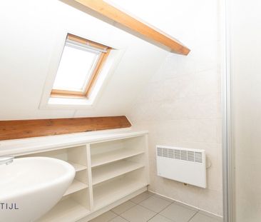 Pollepelstraat 21/3, 9280 Lebbeke - Photo 1