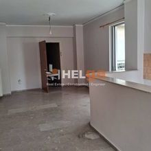 Διαμέρισμα για ενοικίαση - Πάτρα, - Photo 1