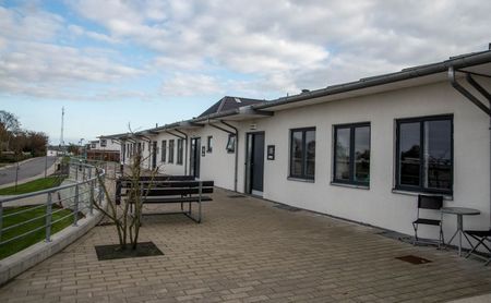 Afd. 6 - Løgstør Boligforening - Photo 5