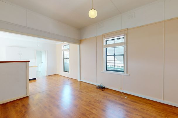 21 Tarin Street, Mayfield East NSW 2304 - Photo 1