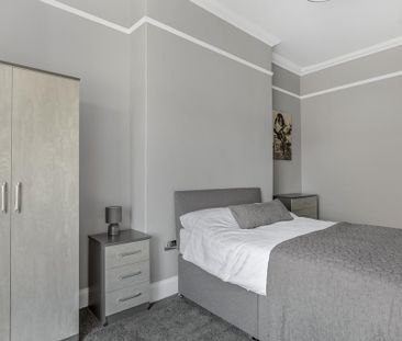 6 bedroom house share to rent - Photo 4