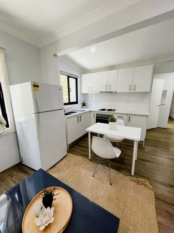 2 bedroom 1 bathroom【HSA101】 - Photo 4