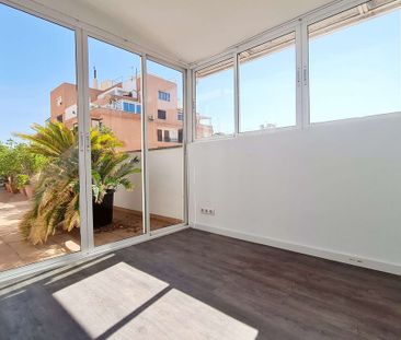 Carrer de Femenies, 34, 07013 Palma, Illes Balears, Spain, Palma de... - Photo 2