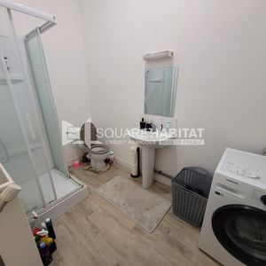 Location Appartement 1 pièce 47m² DOUAI 59500 - Photo 3