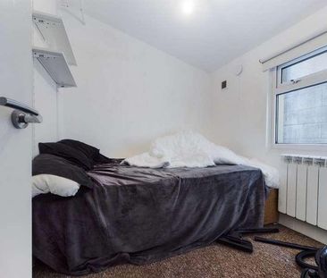 Grafton Street, Brighton, BN2 - Photo 1