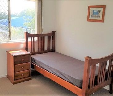 Fully Furnished 3 Bedroom Townhouse in Sunnybank - Photo 5