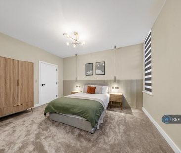 1 bedroom in a house share to rent - Photo 6