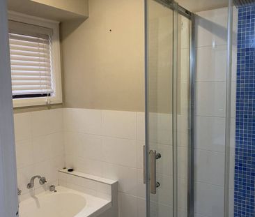 3 bedroom house for lease in Eastern Rd, Quakers Hill - Photo 6