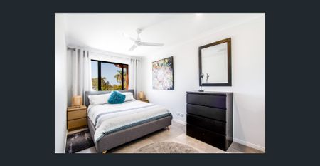 Enjoy the tranquillity of River Heads and bask in beautiful sunsets daily. - Photo 5