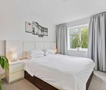 Antoneys Close, Pinner, HA5 - Photo 6