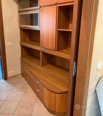 Bilocale euro 650 - Foto 1