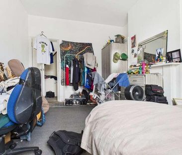 Ditchling Road, Brighton, BN1 - Photo 4