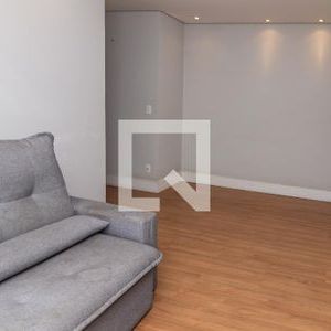 Apartamento para alugar com 62m², 2 quartos e 1 vaga - Photo 2