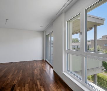 Modern apartment in green surroundings - Photo 3