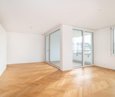 Wohntraum in Emmen - Photo 3