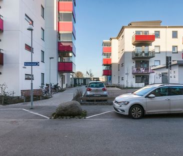 Smedmästarebyn 3 A, Bunkeflostrand - Photo 5