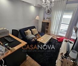 Studio/Γκαρσονιέρα για ενοικίαση - Καλαμαριά, - Photo 3