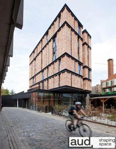 Appartement te huur - Photo 3