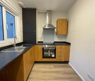 70 Orkney Street, Belfast, BT13 3GR - Photo 6