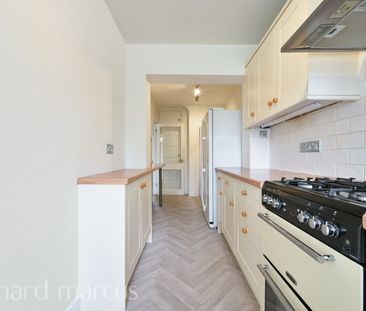 Ancaster Crescent, New Malden - Photo 3