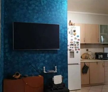 Διαμέρισμα για ενοικίαση Κάτω Ηλιούπολη (Σταυρούπολη) - Φωτογραφία 2