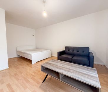 Property For Let - Princes Court - Photo 1