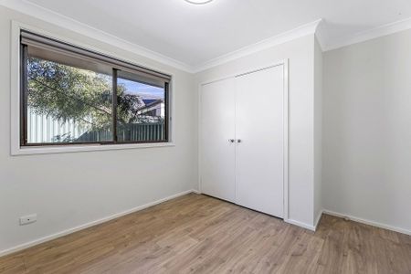 Unit 2/19A Ethel Street, Hornsby. - Photo 2